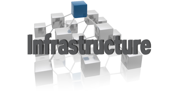 PTFE wire manufacturers