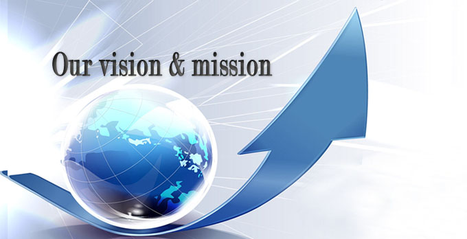 PTFE cables manufacturer in india