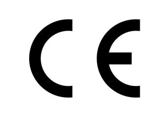 ssicables-PTFEThermocoupleCables