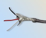 ssicables-PTFEHighTemperatureCables