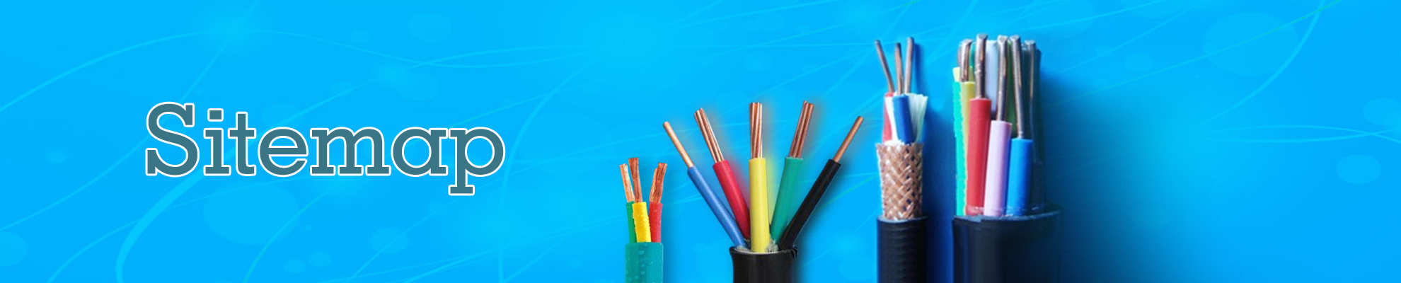 Best Coated Wire Manufacturer