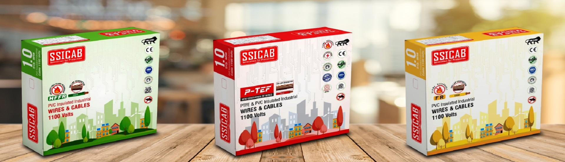 ssicable-manufacturer-meerut